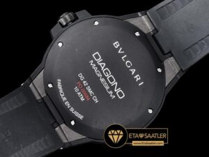 BVG0062B - Diagono Magnesium 41 MGRU Black Jap Quartz - 03.jpg